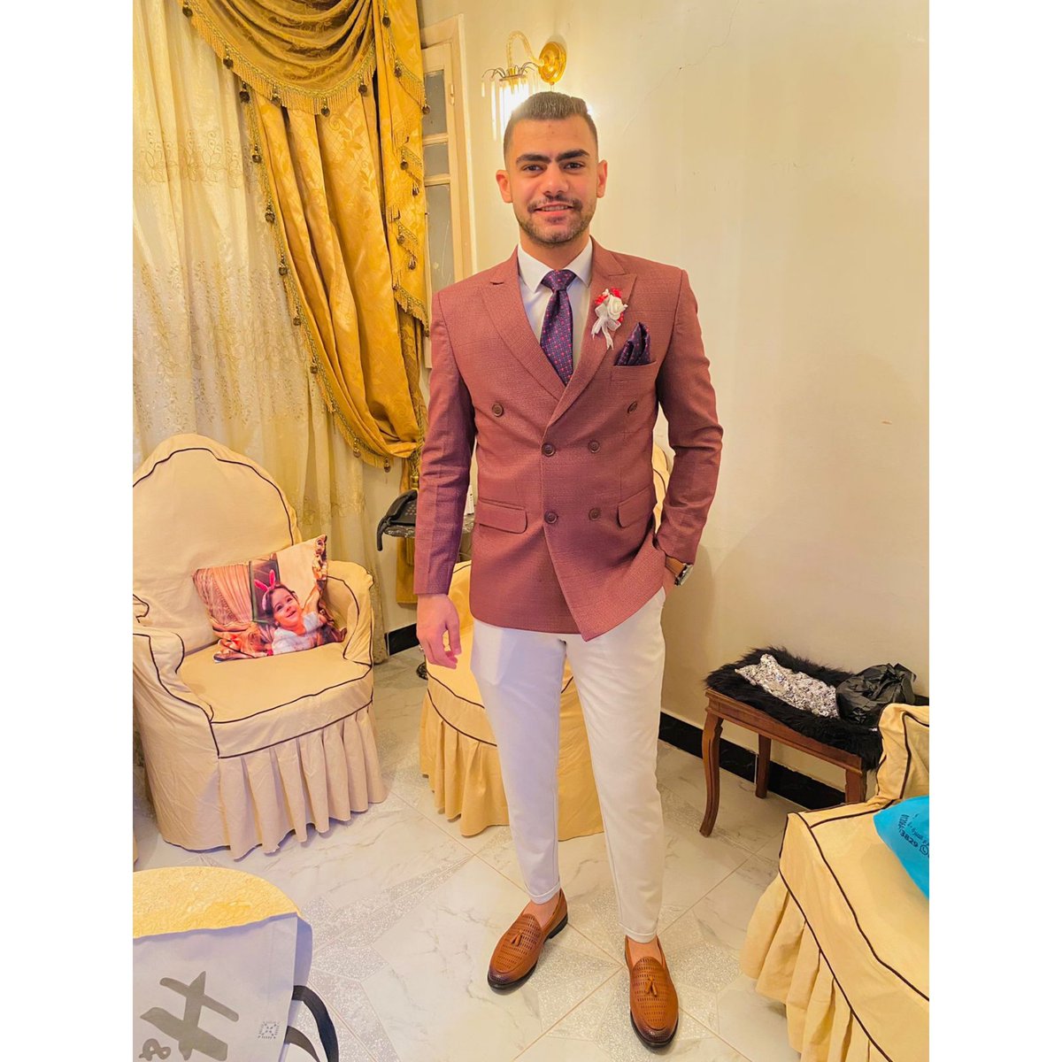omar_roshdu's tweet photo. #صورة_ملف_شخصي_جديدة https://t.co/vmu2qEoGjE