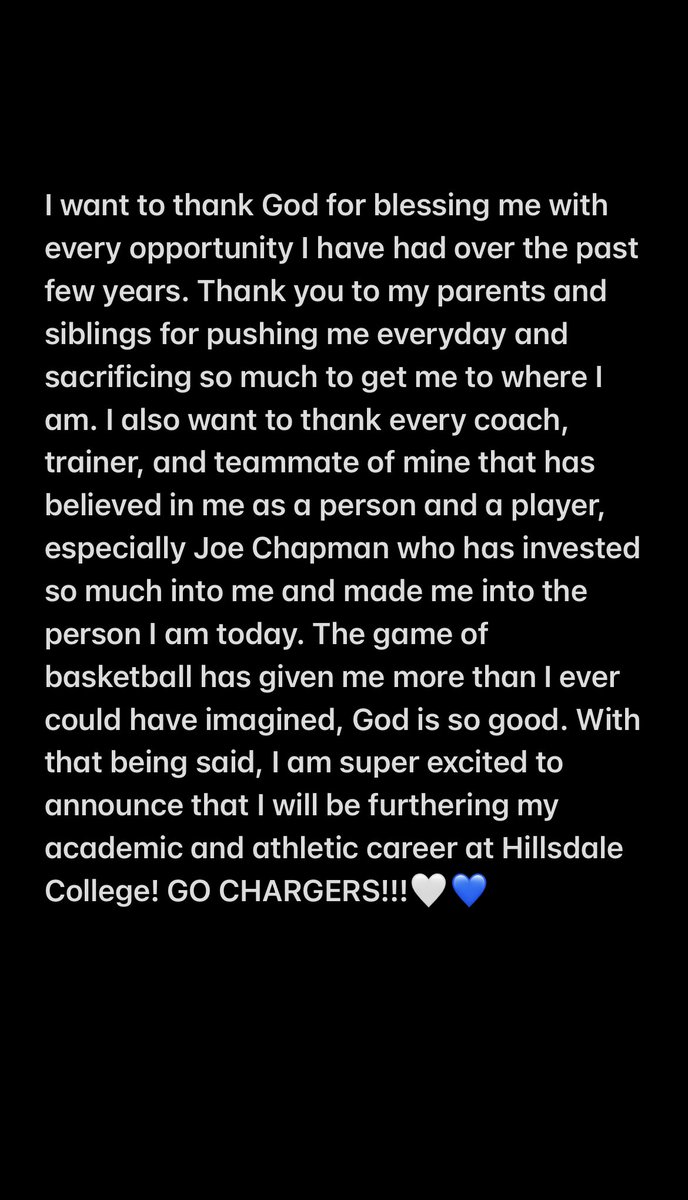 saleknavicius5's tweet photo. Next four 🤍🤍 #committed https://t.co/nYXEidRYYQ