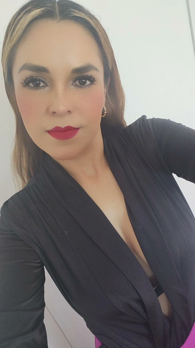 Paty_Ortega_A's tweet photo. ❤❤❤ https://t.co/teb842smUN