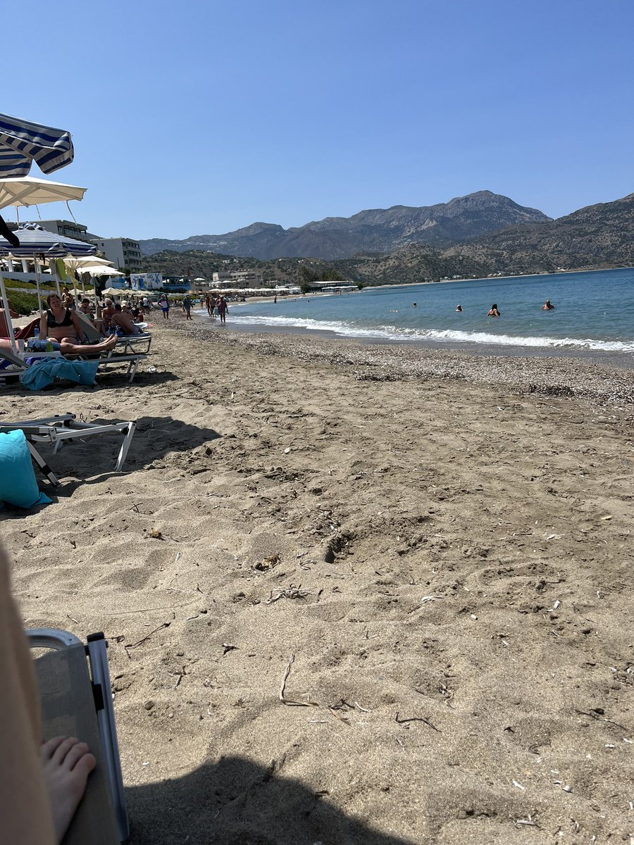 Goffeng - FUT Trader tweet media