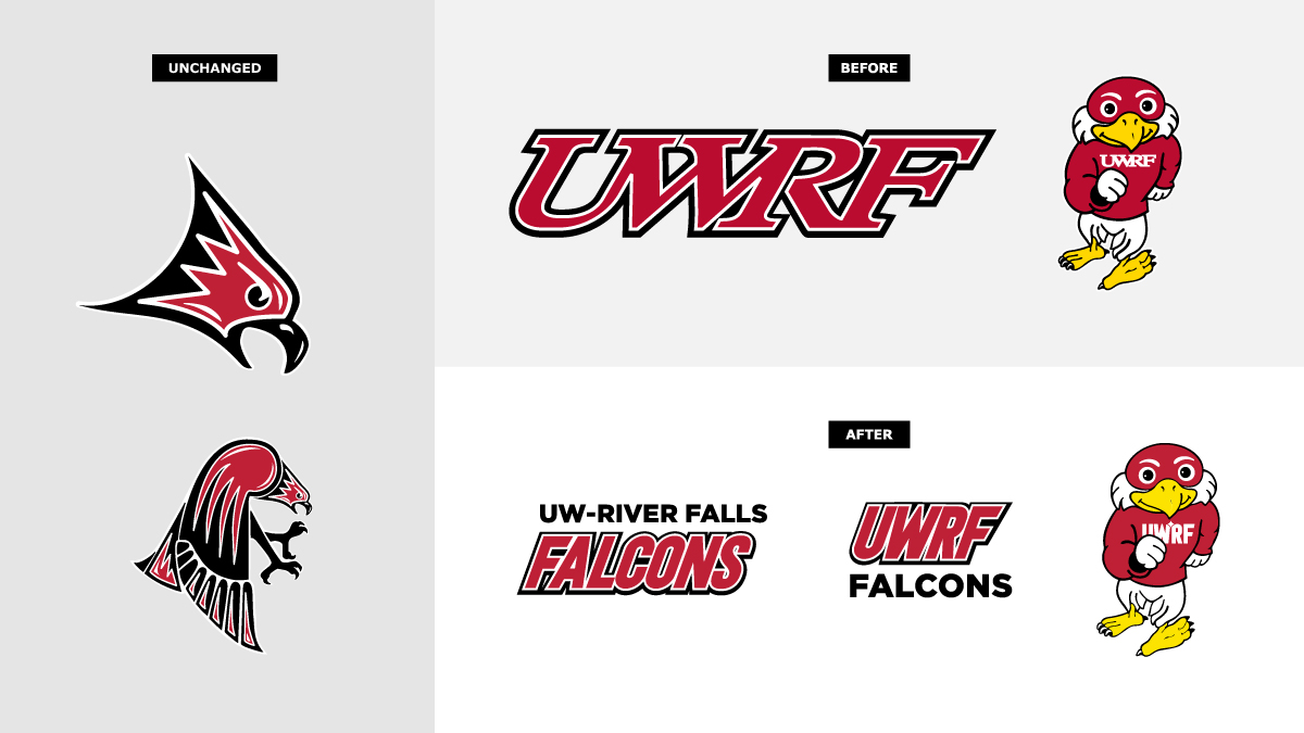 college-sports-logos-on-twitter-here-s-what-changed-and-didn-t-for