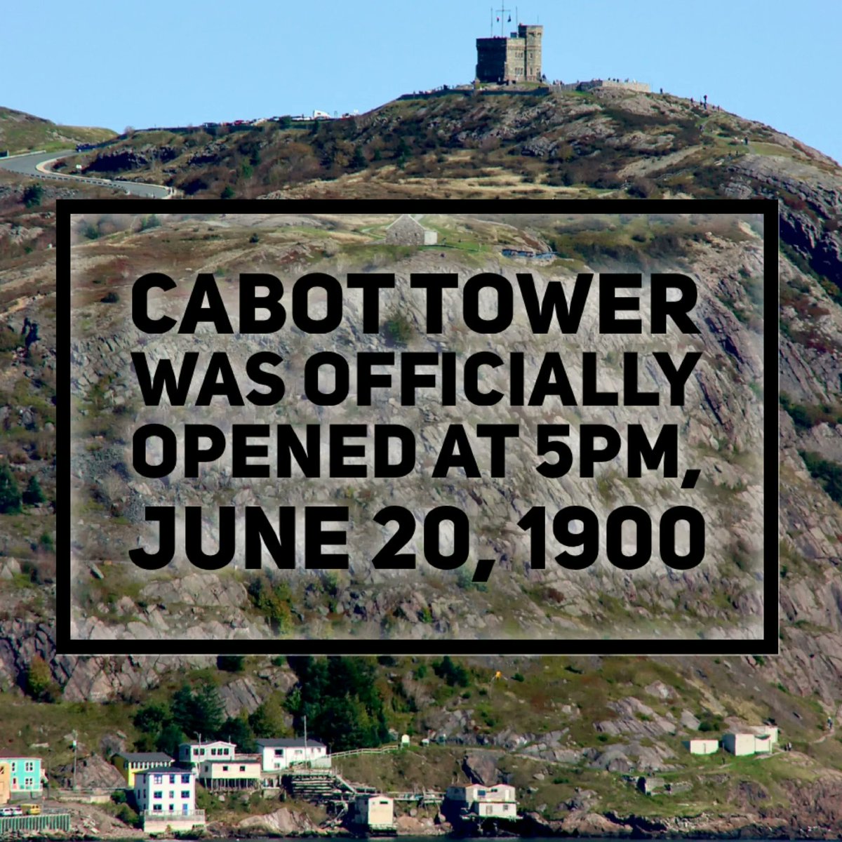 ๐๐๐ฐ๐๐จ๐ฎ๐ง๐๐ฅ๐๐ง๐ ๐
๐๐๐ญ๐จ๐ซ๐ฒ tweet media