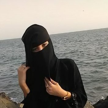 حسابي  بحاجة دعمكم يا أحرار الجنوب
متابعة.. رتيوت
فديت من قال تم
وضني فيكم كبير