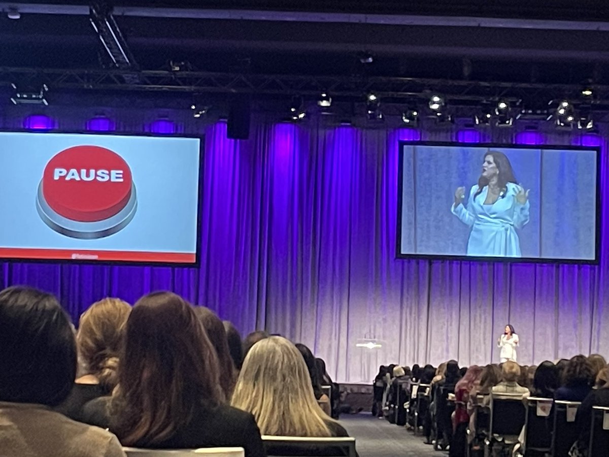 mrs levecque (she/her) tweet media