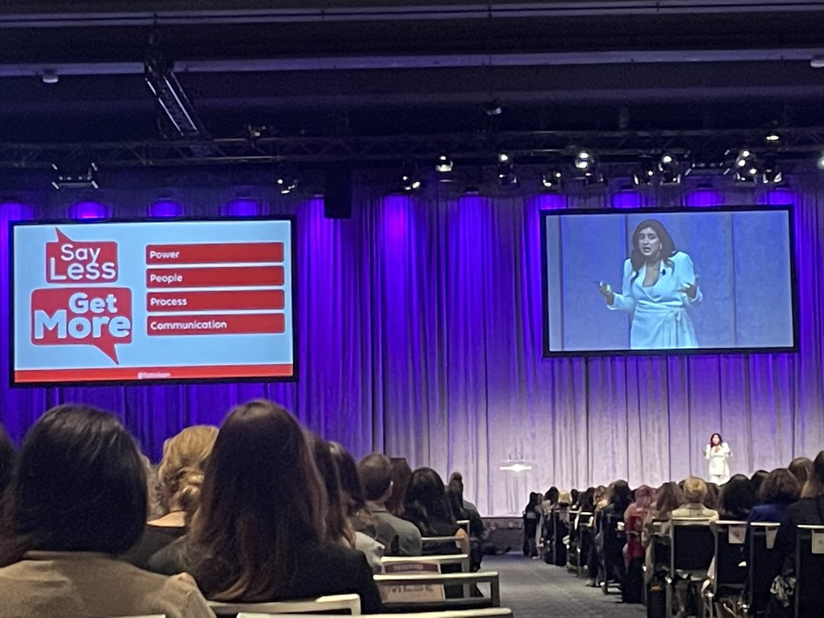 mrs levecque (she/her) tweet media