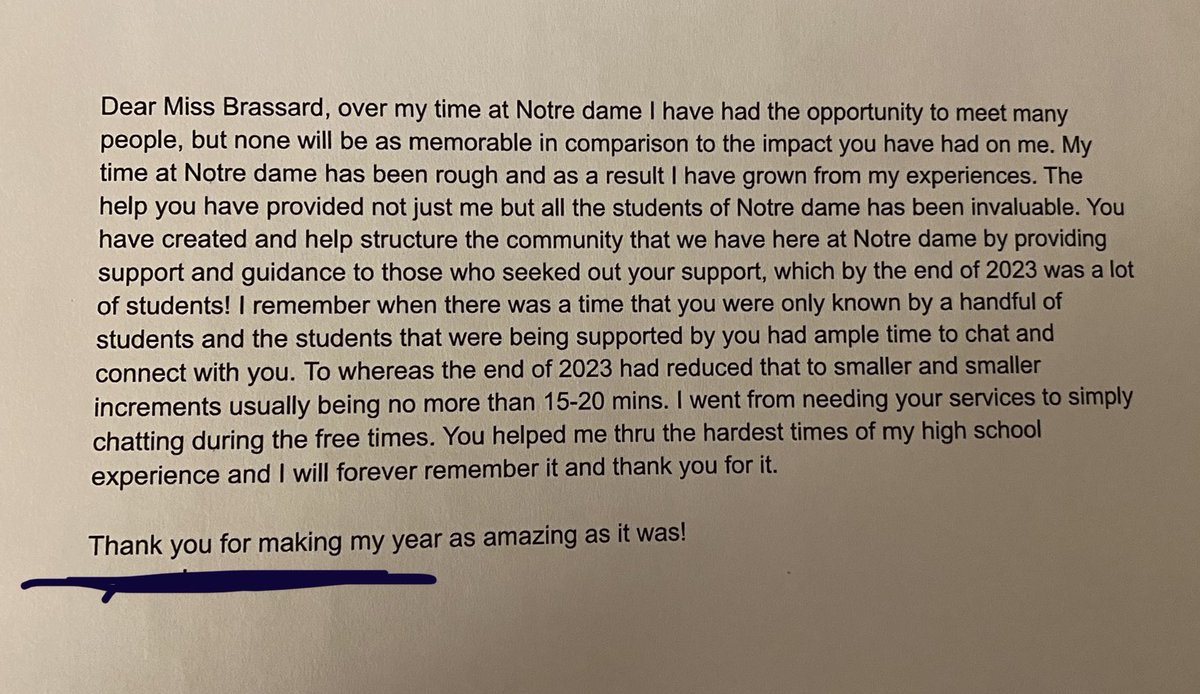after a rollercoaster year, this really brought it back together. #rootedinrealtionships #cyw