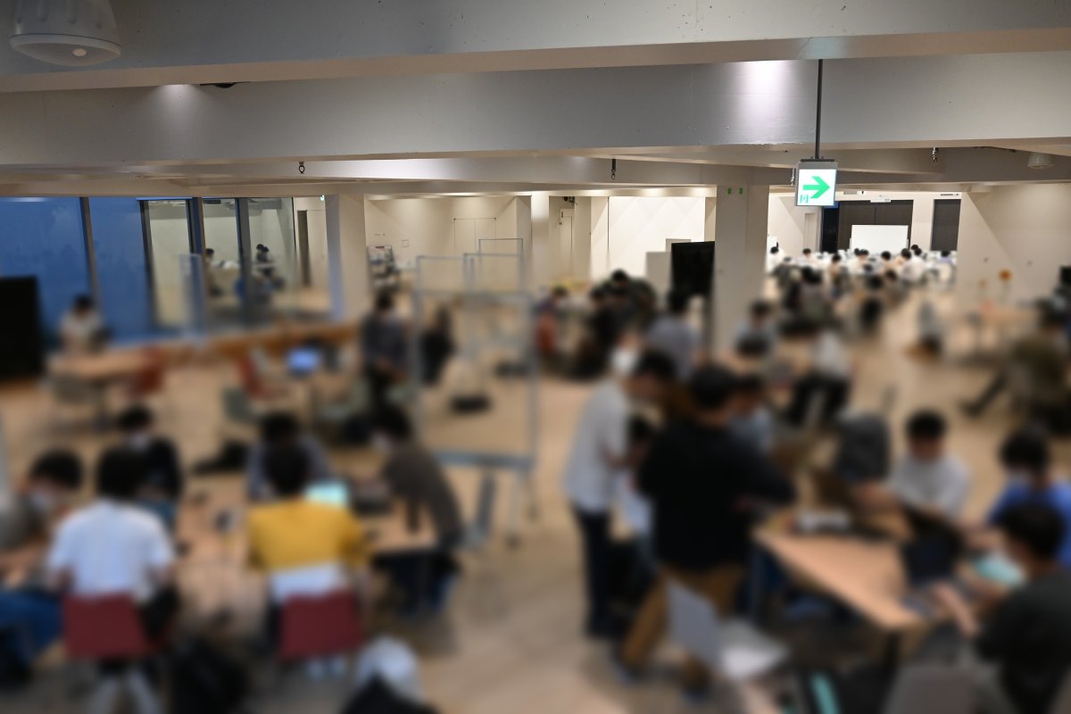 すぅ lsjgl | zoicristais.com.br