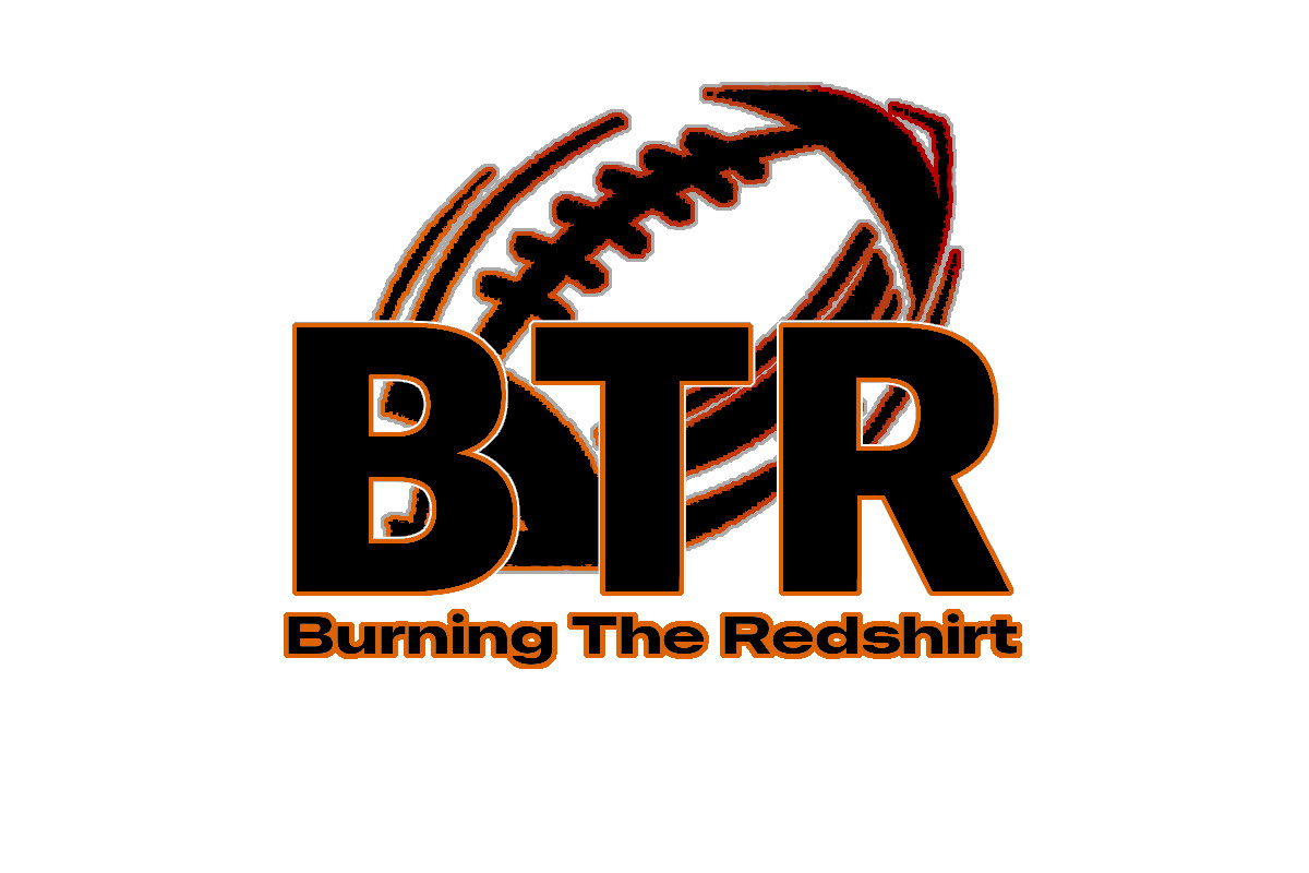 #NewLogo #BTR