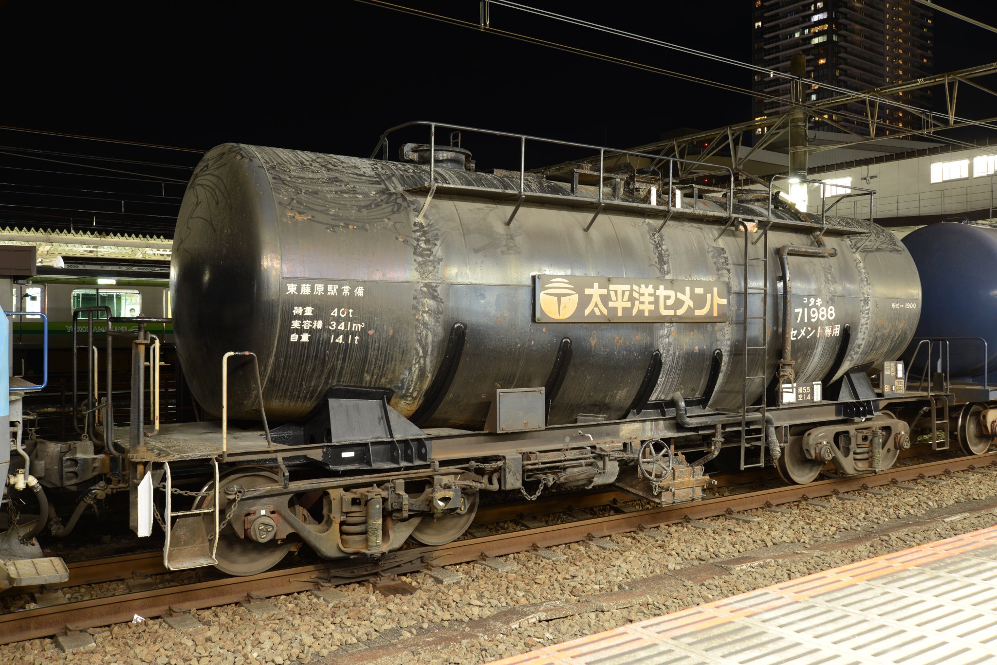 タキページ a3198-569x270.jpg.webp