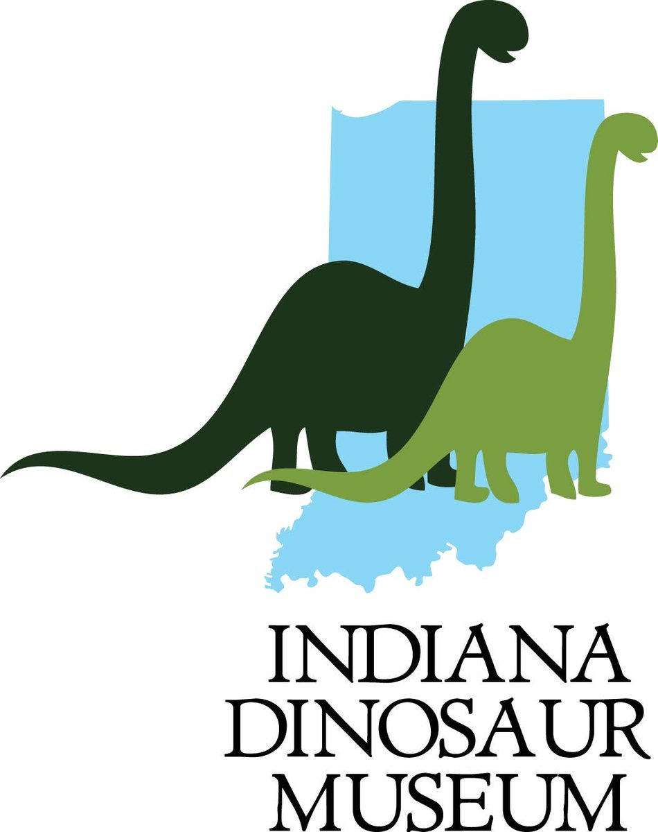 🦕Life finds a way🦖