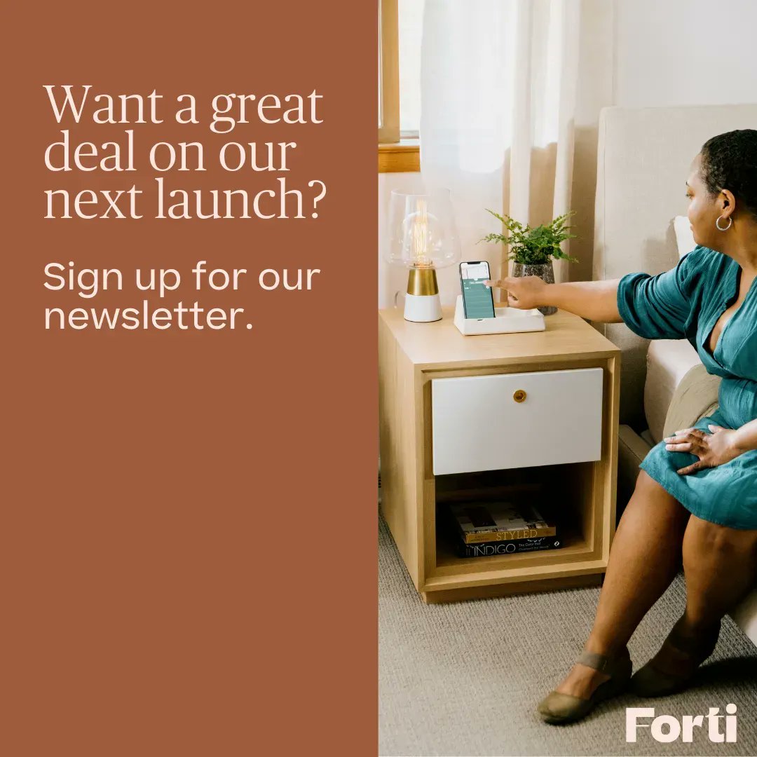 FortiGoods's tweet photo. 📢 Exciting news! Our presale launch starts next week! We'll have new designs, new pricepoints, and exclusive discounts for our email subscribers. Head to our link in bio to sign up for our newsletter and get early access and a discount! https://t.co/tGYKQ5prRL