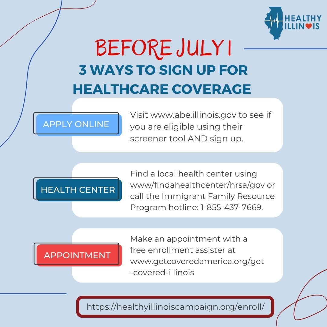 Health & Medicine tweet media