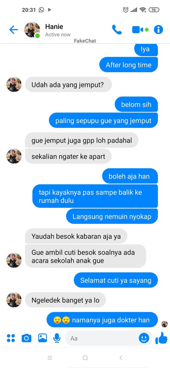 Kumal || tweet media