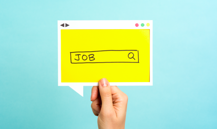 LIEPP Sciences Po (@liepp_scpo) on Twitter photo 📢🔎Le <a href="/LIEPP_ScPo/">LIEPP Sciences Po</a> recrute un.e assistant.e de recherche pour un CDD de 8 mois, dans le cadre d’un partenariat avec la <a href="/cnaf_actus/">Allocations Familiales</a> sur les méthodes d’évaluation d’interventions complexes.
📌Candidatez jusqu'au 30 juin.
📌Plus d'informations : bit.ly/3XixHiC 📢🔎Le <a href="/LIEPP_ScPo/">LIEPP Sciences Po</a> recrute un.e assistant.e de recherche pour un CDD de 8 mois, dans le cadre d’un partenariat avec la <a href="/cnaf_actus/">Allocations Familiales</a> sur les méthodes d’évaluation d’interventions complexes.
📌Candidatez jusqu'au 30 juin.
📌Plus d'informations : bit.ly/3XixHiC