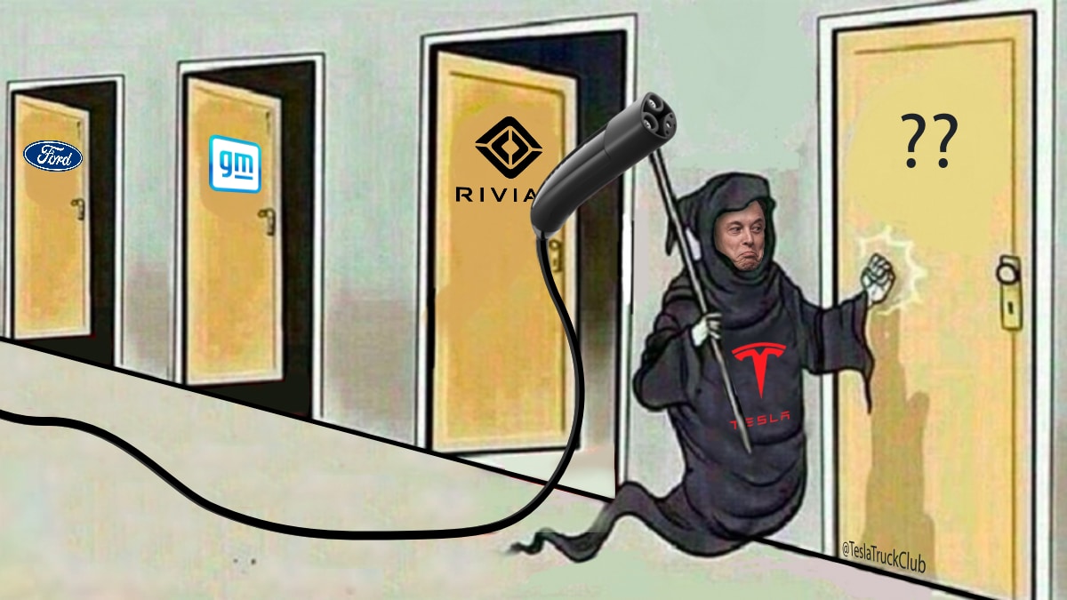 Who is next for NACS <a href="/elonmusk/">Elon Musk</a> ?