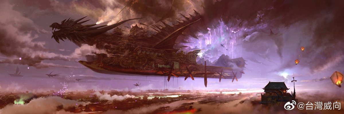 ShineLuminus's tweet photo. Como pode um padre ter escrito Sha Po Lang, uma novel steampunk sobre um casal de homens (um budista e o outro um ateu que odeia monges) que se amam tanto que restauraram a China por meio de guerras e tramas políticas onde o vilão é literalmente o papa da igreja católica? https://t.co/J2MJEy6o5D