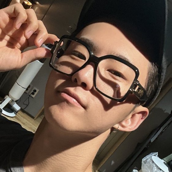 ً on Twitter: "hochi"