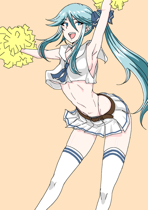 フリント🏴‍☠ 