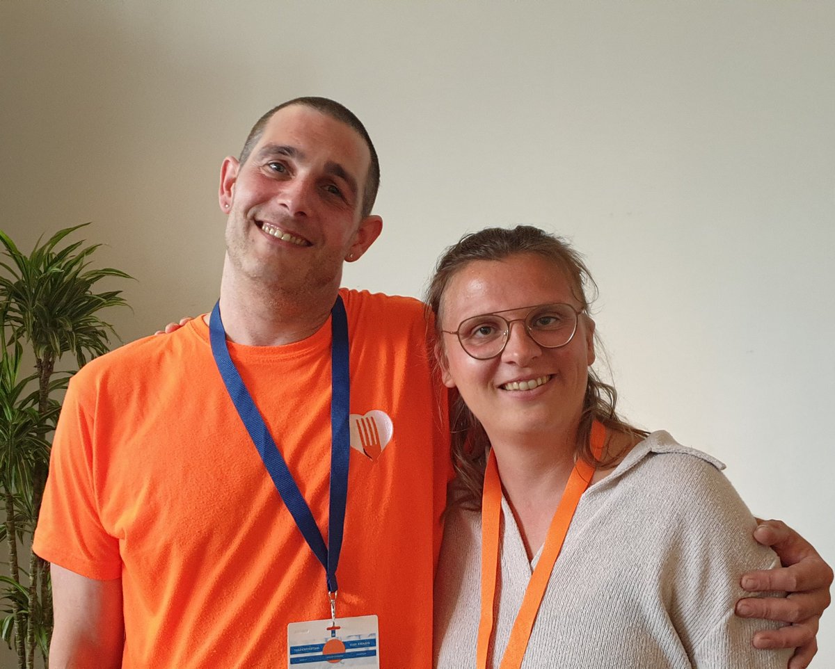 Inspectieraad (@inspectieraad) on Twitter photo De laatste inspirerende deelsessie: Netwerk opbouwen over grenzen heen, wij durven dat. Van <a href="/InspecteursTSD/">Toezicht Sociaal Domein</a> . Over actie-onderzoek schuldhulpverlening mét de mensen die het betreft zoals op de foto Alex. Anne-Matthije Bogerd is projectleider. #toezichtfestival De laatste inspirerende deelsessie: Netwerk opbouwen over grenzen heen, wij durven dat. Van <a href="/InspecteursTSD/">Toezicht Sociaal Domein</a> . Over actie-onderzoek schuldhulpverlening mét de mensen die het betreft zoals op de foto Alex. Anne-Matthije Bogerd is projectleider. #toezichtfestival