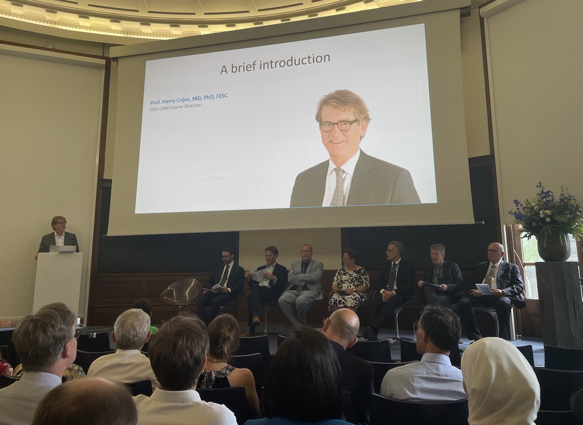 Christian-H. Heeger tweet media