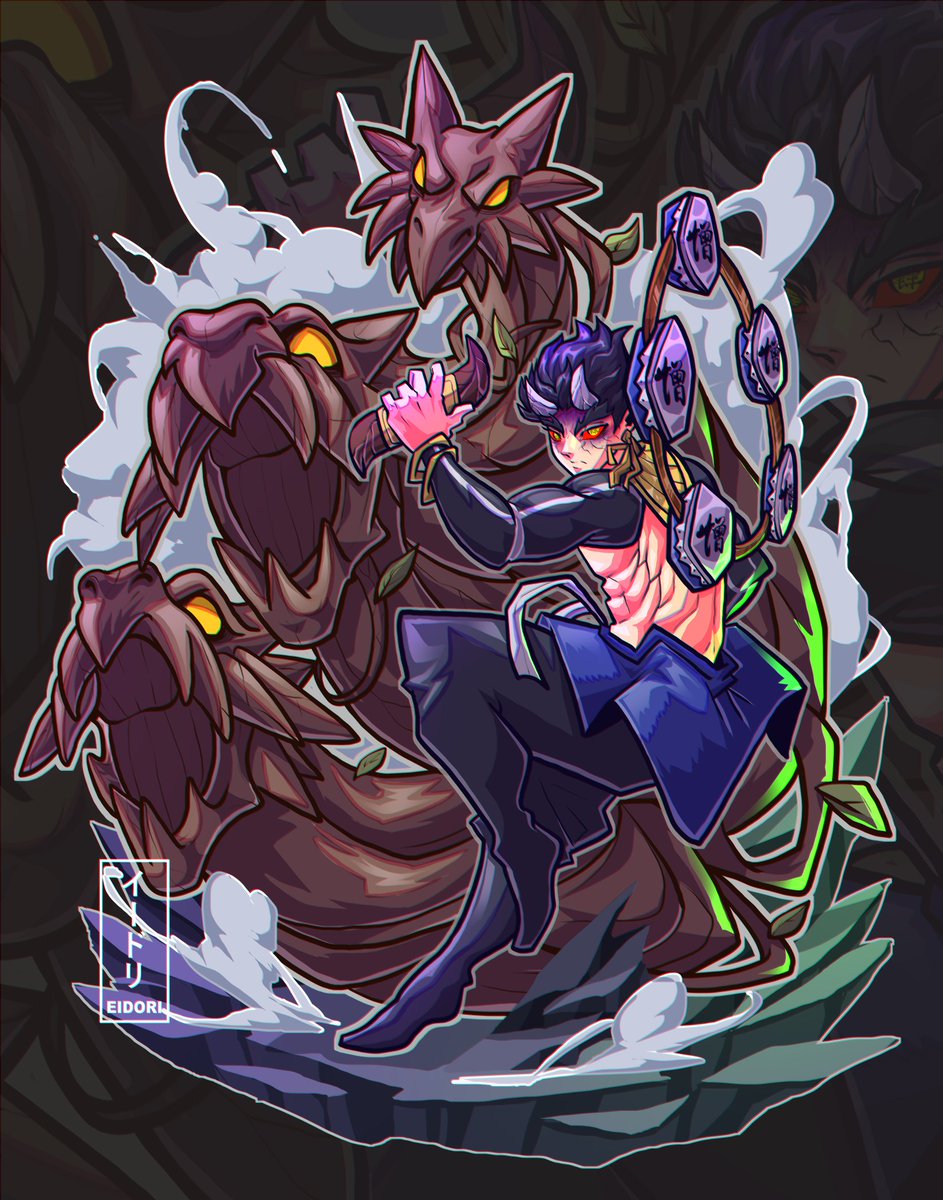 <a href="/dingdingETH/">柄澤遥希 dingding.eth</a> Hello! here's some recent works that I've done 🖤