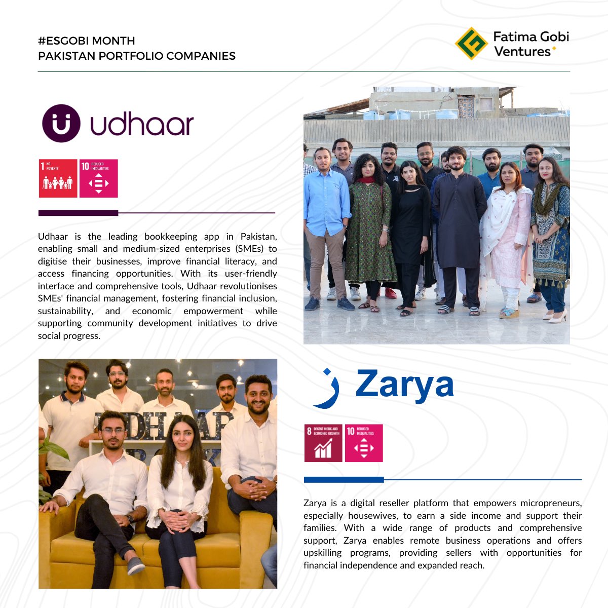 Fatima Gobi Ventures tweet media