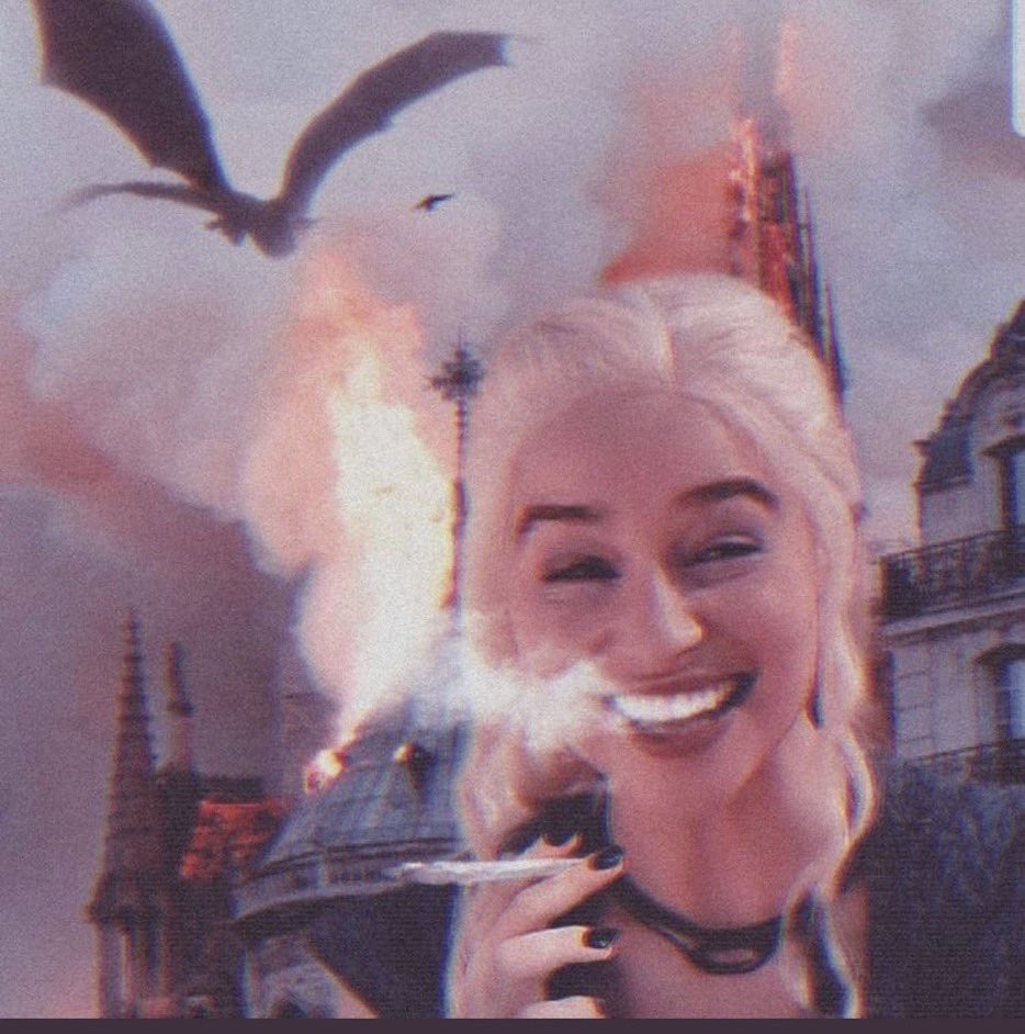 good and morning 🥰 I had a day yesterday