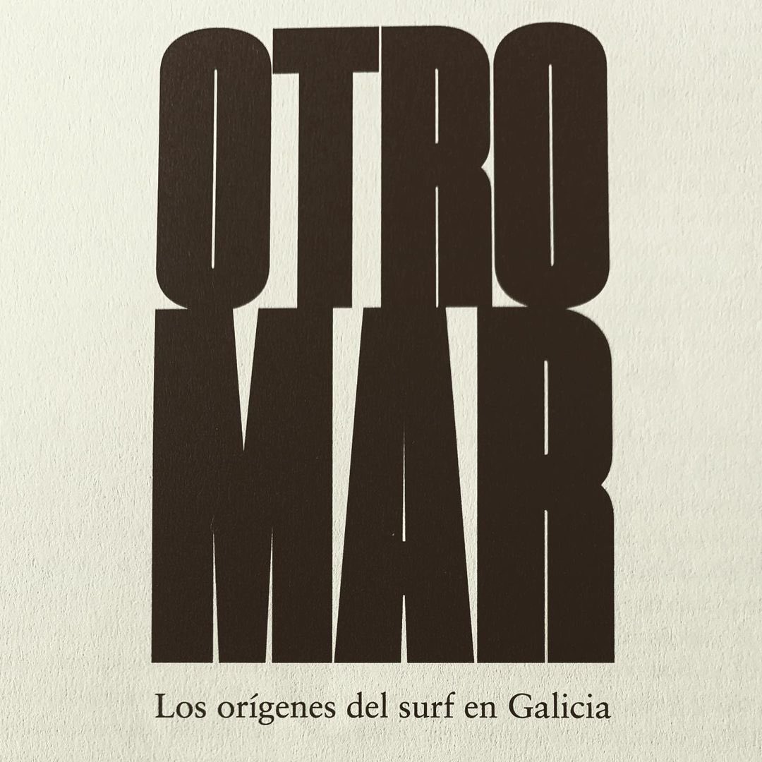 librosdeloceano tweet media