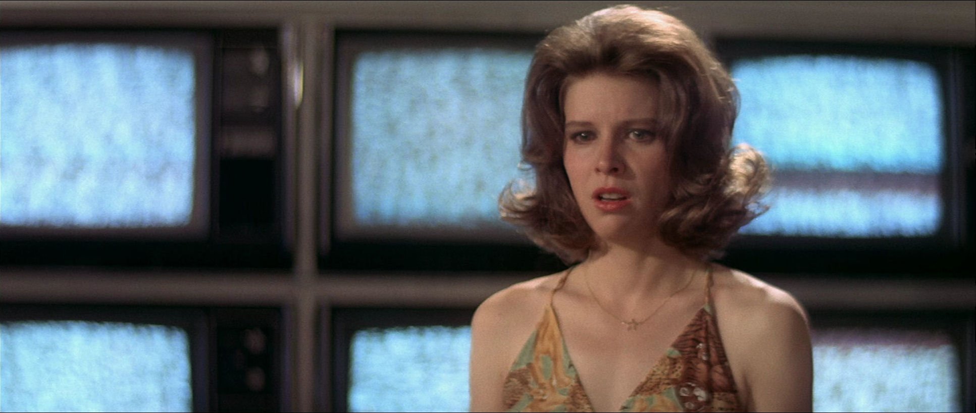 Vault0 on Twitter "Happy birthday to American actress and model Candy Clark, born today in 1947