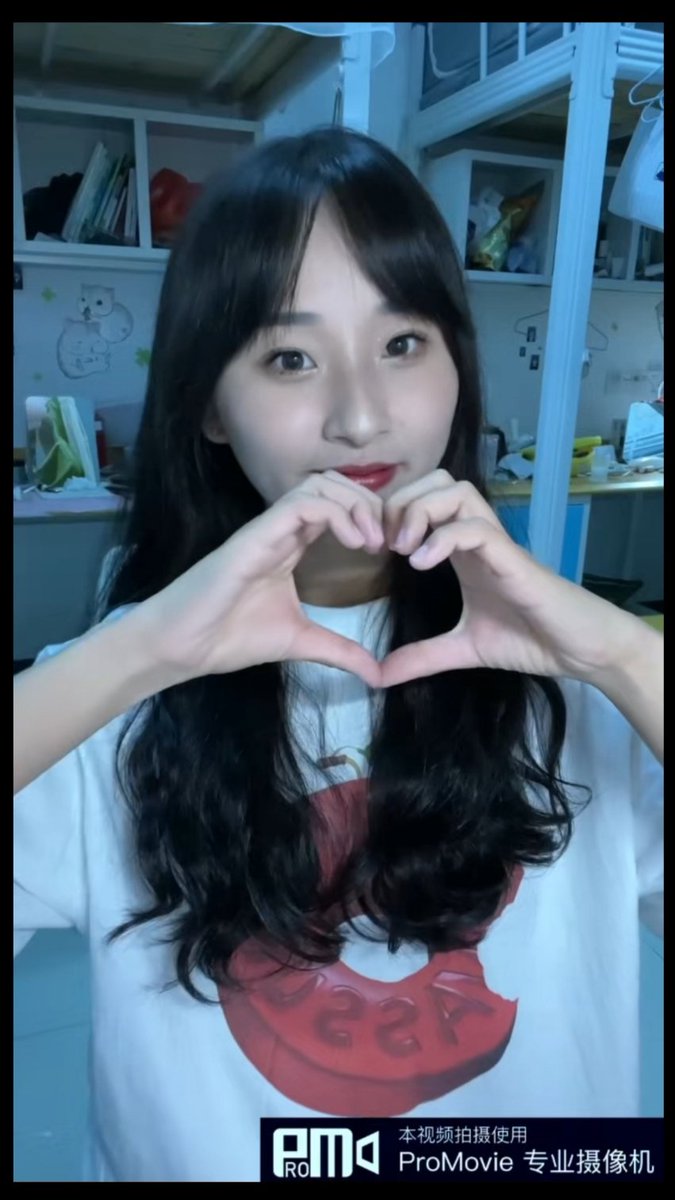 Qyi1111111's tweet photo. #颜射 #颜射返图  #清纯 #大学生 哥哥 https://t.co/orjNw8xsGA
