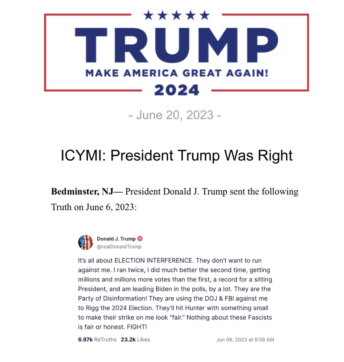 grizzly-joe-cpac-2024-tba-on-twitter-rt-bonchieredstate