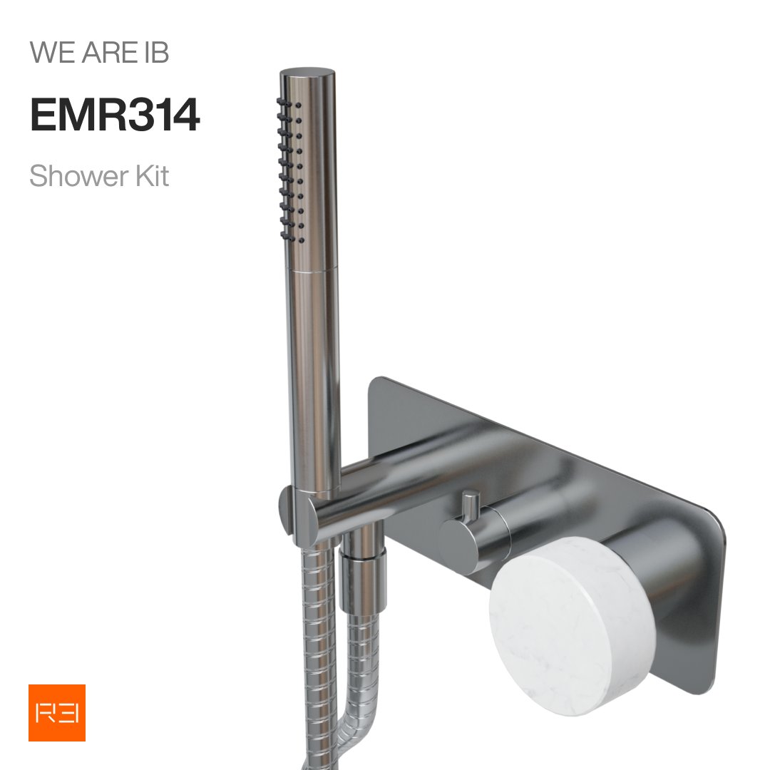r3plicaspace's tweet photo. 🚰 🚿 Founded in 1985, IB specializes in producing high-quality bathroom fixtures. Their innovative products are a reference point for architects &amp; designers. Join the waitlist for access to the full range of IB replicas in #UnrealEngine5: https://t.co/U0oKY21ooT https://t.co/d0zTdiTG9e
