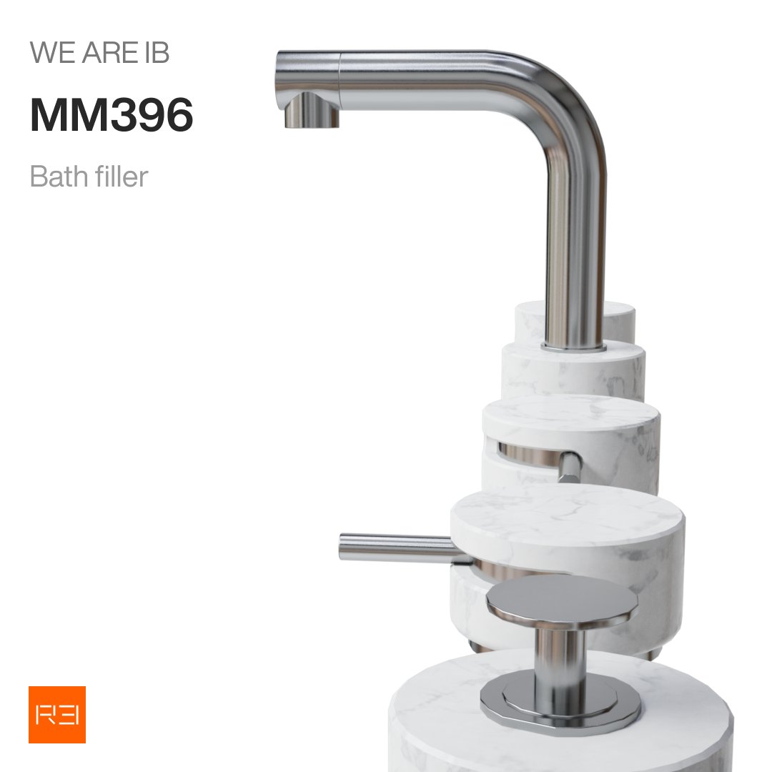 r3plicaspace's tweet photo. 🚰 🚿 Founded in 1985, IB specializes in producing high-quality bathroom fixtures. Their innovative products are a reference point for architects &amp; designers. Join the waitlist for access to the full range of IB replicas in #UnrealEngine5: https://t.co/U0oKY21ooT https://t.co/d0zTdiTG9e