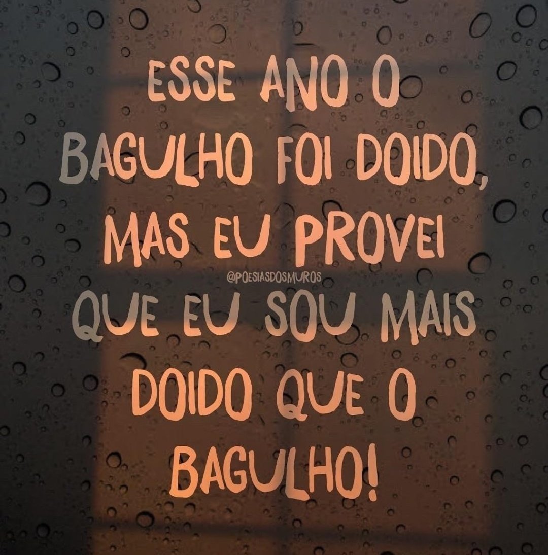 Rascunhos (@nuncalitant) on Twitter photo 