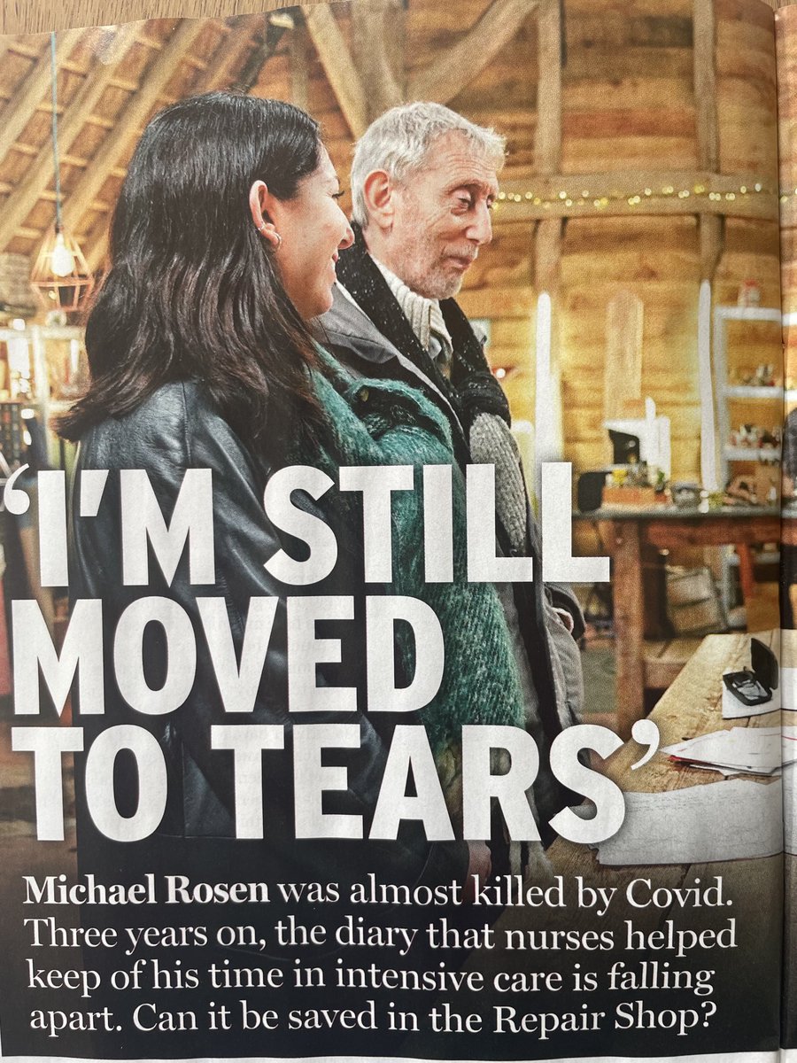 Sarah sanders tweet media