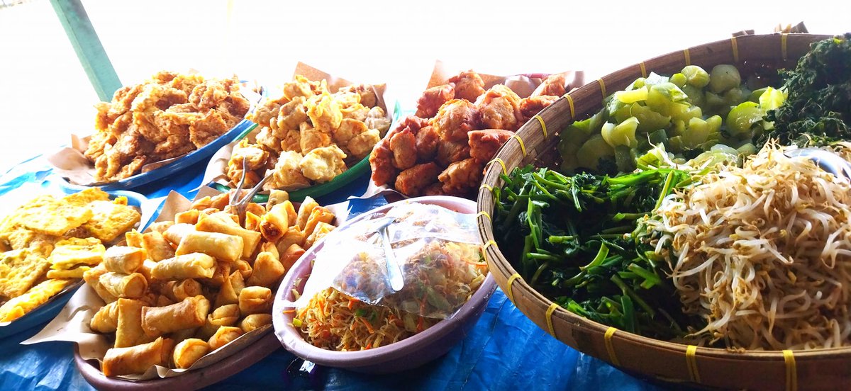 Kuliner Indramayu tweet media