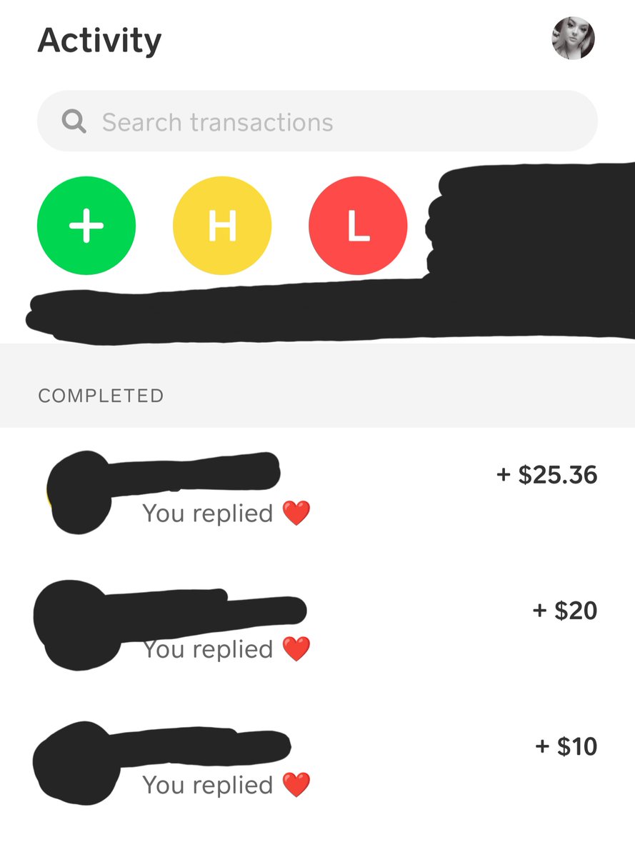 Goddess_Jeslynn's tweet photo. I am draining my cash slaves accounts and taking their souls. Send tribute & DM to be my next victim #paypiggieswanted #paypig #cashcow #goddesslife #subforme #humanatm #findom #femdom #cashslave https://t.co/d2zgiUda7b
