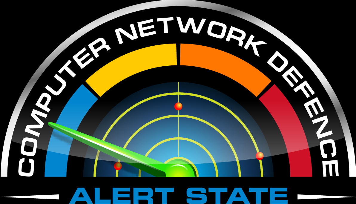 New Alerts for Mitsubishi Electric, IBM, Zyxel, D-Link, Siren, ASUS, and Linux.   buff.ly/3CF9VUm