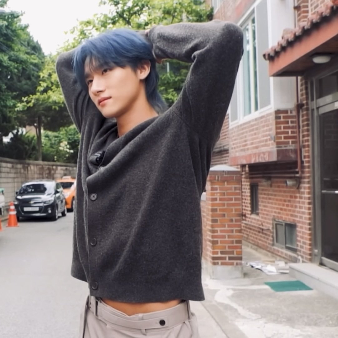 changkyun gallery on Twitter: 