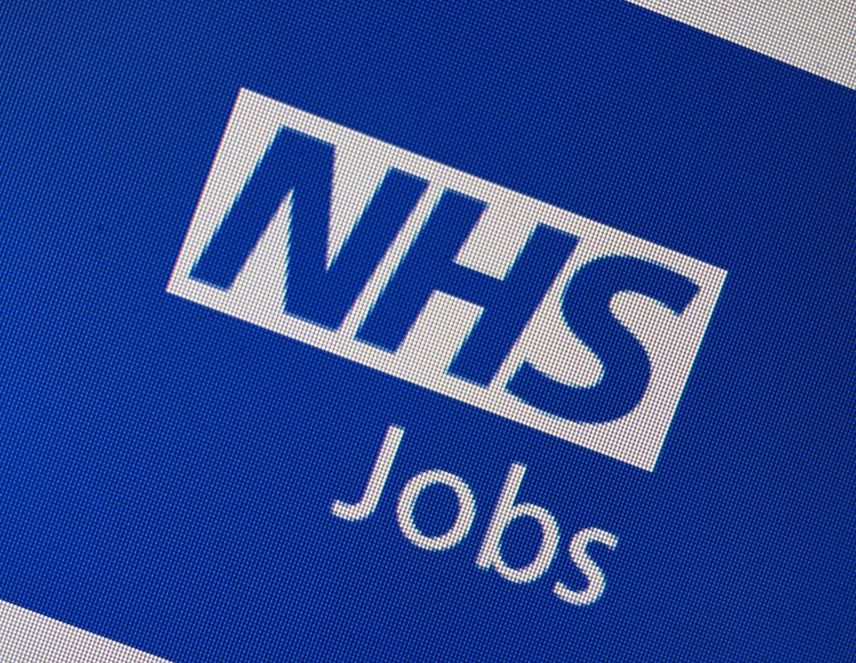 Syrena House tweet media