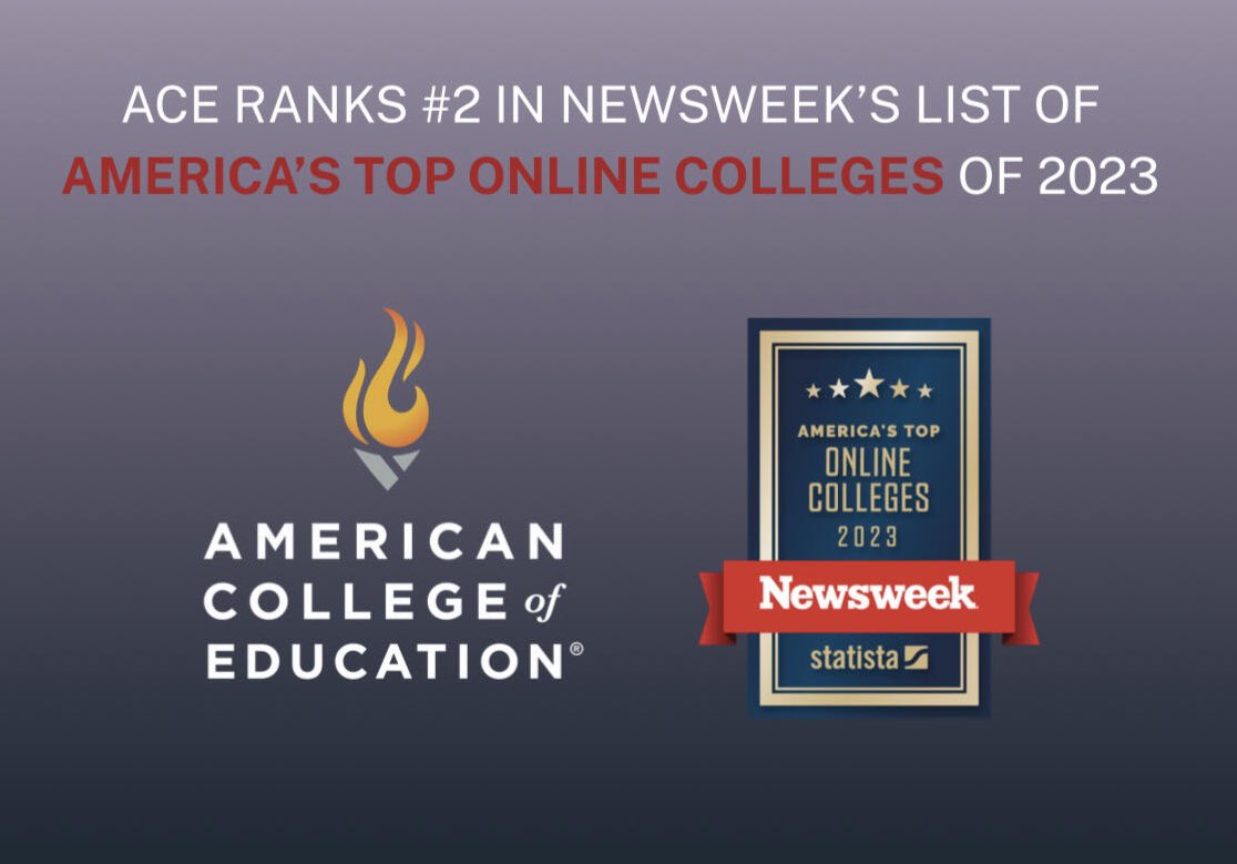 TJDavisACE's tweet photo. It’s day 3 of #ElevateYourClassroom in Nashville! Stop by to see why @Newsweek ranked @ACEedu as #2 on their list of top online colleges of 2023! And wow, does Koo Koo Kangaroo know how to get a conference started! #ElevateNashville✏️ #KooKooKangaroo🦘 #EarlyChildhoodEducation👩🏼‍🏫 https://t.co/TZTWx4X8uK