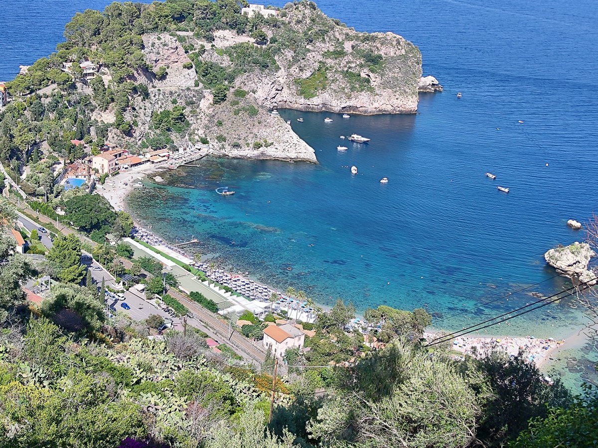 Genieten 😍😍😍