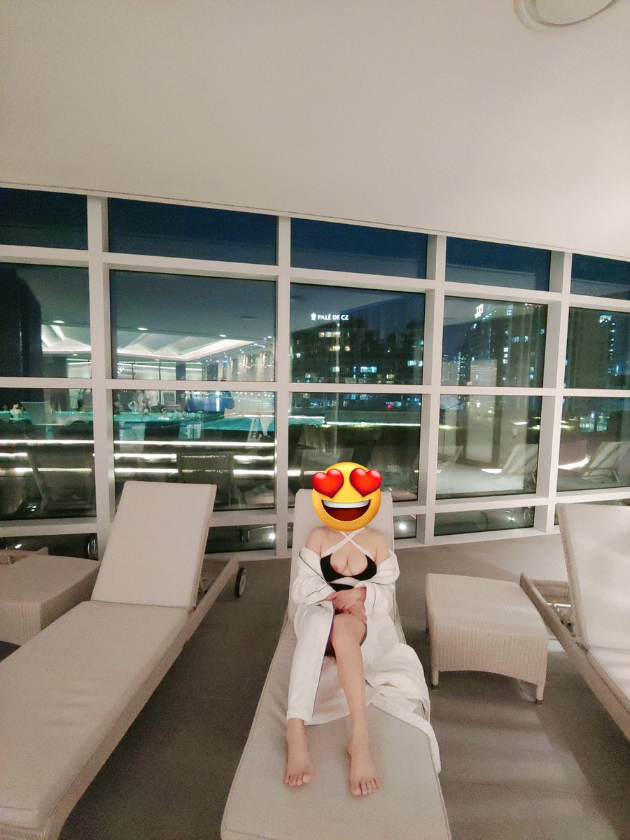 pcmjss's tweet photo. 부산서 잘놀고갑니다^^ https://t.co/87hEIVVTF4