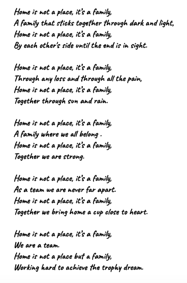 St Cyres English tweet media