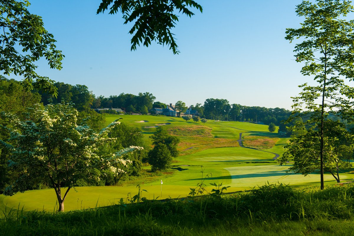 American Cancer Society Coaches vs. Cancer, Philly on Twitter "Join us