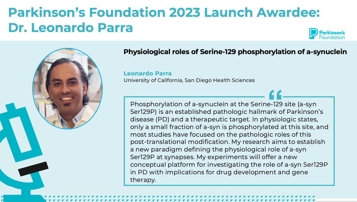 And here is @leonaedoparrar highlight! 👇