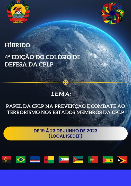DefesaNoticias's tweet photo. https://t.co/vXnaKAQYIz
