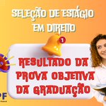Photo by MPF na 5ª Região (@MPF_PRR5)