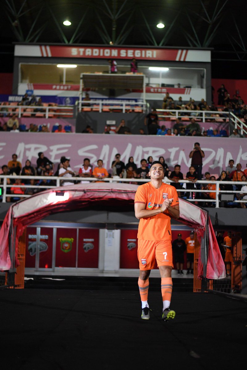 New Jersey 23/24 🧡