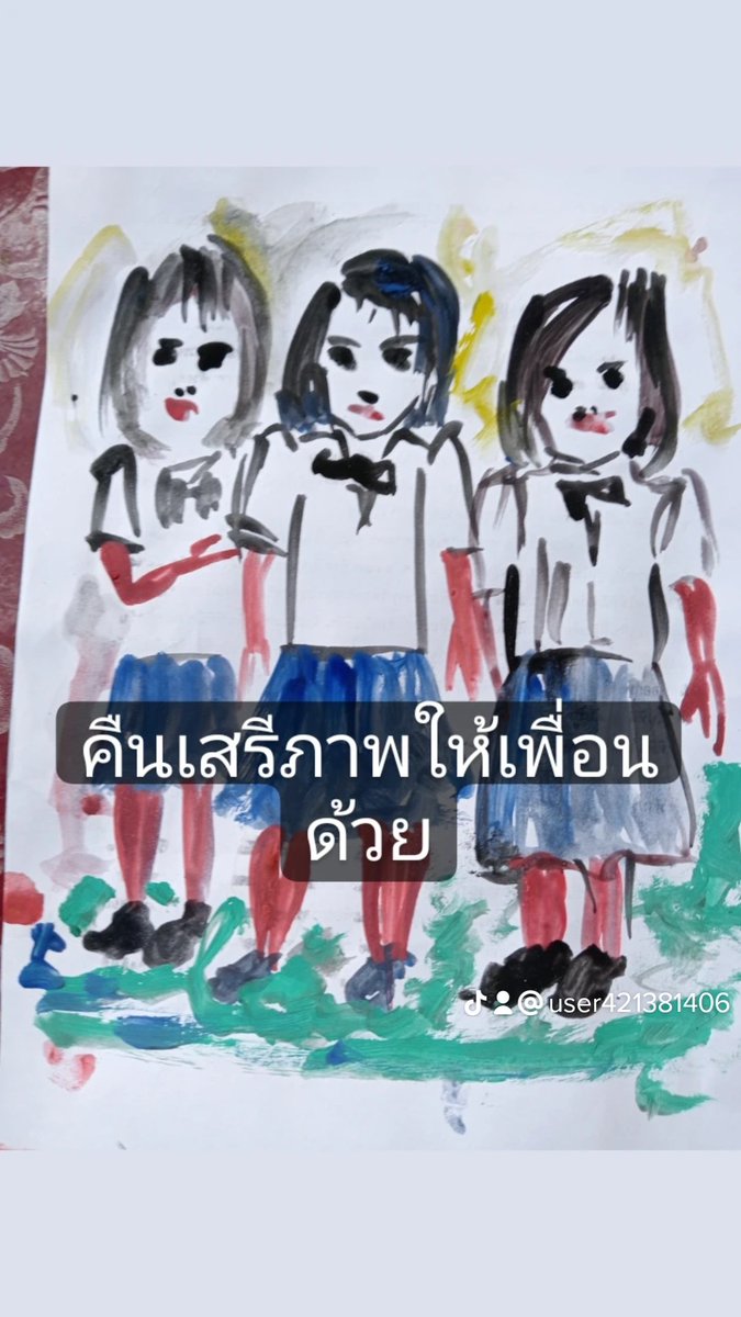 thnaythidin's tweet photo. https://t.co/1wzLdiZDx9
